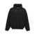 FEAR OF GOD Fear Of God 'Bound' Hoodie Black