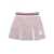 Thom Browne Thom Browne Tweed Mini Skirt  960