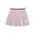 Thom Browne THOM BROWNE TWEED MINI SKIRT  960