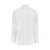 Tom Ford Tom Ford Shirts WHITE