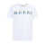 Marni Marni T-Shirt GOW01