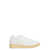 Jil Sander Jil Sander Dragon Low-Top Sneakers WHITE