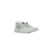 MM6 Maison Margiela MM6 X SALOMON  Sneakers WHITE