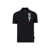 Philipp Plein Philipp Plein T-Shirts And Polos BLACK