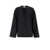 Loulou Studio LOULOU SHIRTS BLACK