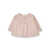 One More In The Family Agnes jacket Pink