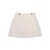 MAX&CO White mini skirt White
