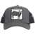 Goorin Bros Baseball cap "Black Sheep" Grey