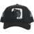 Goorin Bros Baseball cap "Panther" Black