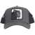 Goorin Bros Baseball cap "Panther" Grey