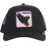 Goorin Bros Baseball cap "Free Eagle" Black