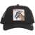 Goorin Bros Baseball cap "Goat" Black