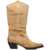 Billi Bi Cowboy boots Brown