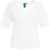 Ensea Cotton T-shirt White