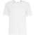 Stefan Brandt T-shirt "Egon" White
