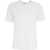 Stefan Brandt T-shirt in cotton White