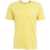 Stefan Brandt T-shirt "Elias" Yellow
