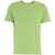 Stefan Brandt T-Shirt "Lino" Green