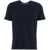 Stefan Brandt T-Shirt "Lino" Black