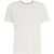 Stefan Brandt T-Shirt "Lino" White