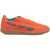 Saye Sneakers "Modelo '70" Orange
