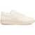 Saye Sneakers "Modelo '82" White