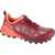 inov-8 MudTalon Speed W Burgundy