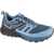 inov-8 Trailfly Standard Blue