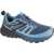 inov-8 Trailfly Standard W Blue