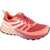 inov-8 Trailfly Standard W Pink