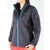 Regatta Jacket Hanna -6QQ N/A