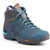 marka niezdefiniowana Trekking shoes Garmont Integra Mid WP WMS 481052 - 602 N/A