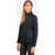 Icepeak Abbyville Wmns Jacket Navy