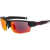 Goggle | GOG EYEWEAR Sunglasses GOG STENO Black