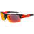 Goggle | GOG EYEWEAR Sunglasses GOG STENO Black/Orange