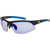 Goggle | GOG EYEWEAR Cycling glasses GOG FALCON C Black/Blue