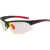 Goggle | GOG EYEWEAR Cycling glasses GOG FALCON C Black/Red