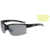 Goggle | GOG EYEWEAR Gog Dagger N/A