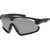 Goggle | GOG EYEWEAR GOG VIPER Black