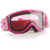 UVEX Gogle narciarskie Skyper Pink