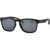 Goggle | GOG EYEWEAR Goggle Hobson matt black cat. 3 N/A