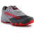 Dynafit Feline Sl Magnet/Alloy Grey/Red