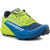 Dynafit Ultra 50 Gtx Lime punch/Reef Blue/Yellow/Green/Navy