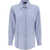 F.IT Shirt AZZURRO