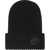 MONCLER X ROC NATION BY JAY-Z Moncler x Roc Nation by Jay-Z Beanie Hat 999