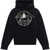 MONCLER X ROC NATION BY JAY-Z Moncler x Roc Nation by Jay-Z Over Hoodie 999