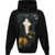 STUDIO 1989 Hoodie BLACK