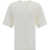 MTL Guendalina T-Shirt WHITE