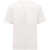 DICKIES TIER 0 T-Shirt White