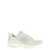 COMME DES GARҪONS HOMME Comme des Garçons Homme x New Balance sneakers White